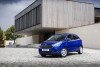 2016 Ford Ka+. Image by Ford.