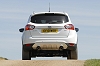 2011 Ford Kuga. Image by Ford.