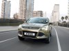 2012 Ford Kuga. Image by Ford.