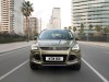 2012 Ford Kuga. Image by Ford.