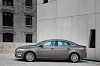 2010 Ford Mondeo. Image by Ford.