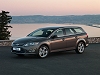 2010 Ford Mondeo. Image by Ford.