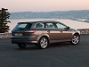 2010 Ford Mondeo. Image by Ford.