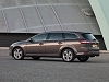 2010 Ford Mondeo. Image by Ford.