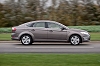 2011 Ford Mondeo. Image by Ford.