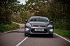 2011 Ford Mondeo. Image by Ford.