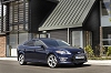 2011 Ford Mondeo. Image by Ford.