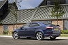 2011 Ford Mondeo. Image by Ford.