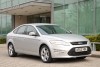 2013 Ford Mondeo. Image by Ford.