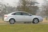 2013 Ford Mondeo. Image by Ford.