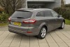 2013 Ford Mondeo. Image by Ford.