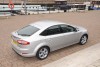 2013 Ford Mondeo. Image by Ford.