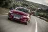 2015 Ford Mondeo. Image by Ford.