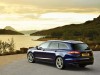 2015 Ford Mondeo Estate. Image by Ford.