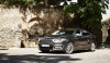 2015 Ford Vignale Mondeo. Image by Ford.