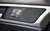 Ford sound engineering for Mondeo Vignale. Image by Ford.