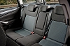 2011 Ford Mondeo Estate. Image by Ford.