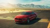 2014 Ford Mustang to star in Need for Speed film. Image by Ford.