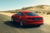 2014 Ford Mustang to star in Need for Speed film. Image by Ford.