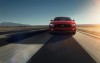 2014 Ford Mustang to star in Need for Speed film. Image by Ford.