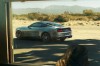 2014 Ford Mustang to star in Need for Speed film. Image by Ford.