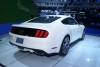 2014 Ford Mustang. Image by Newspress.