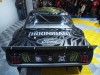 Ken Block's Hoonicorn. Image by Newspress.