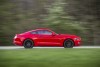 2015 Ford Mustang V8. Image by Ford.