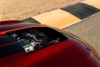 2021 Ford Shelby GT500. Image by Ford.