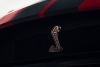 2021 Ford Shelby GT500. Image by Ford.