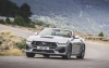 2025 Ford Mustang GT Convertible. Image by Ford.