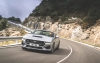 2025 Ford Mustang GT Convertible. Image by Ford.