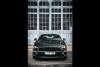 2018 Ford Mustang Bullitt for Europe. Image by Ford.