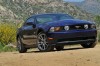 2011 Ford Mustang GT. Image by Ford.