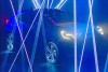 2020 Ford Puma teaser. Image by Ford.