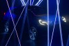 2020 Ford Puma teaser. Image by Ford.