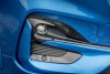 2020 Ford Puma 155 ST-Line X MHEV. Image by Ford.