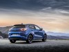 2020 Ford Puma 155 ST-Line X MHEV. Image by Ford.