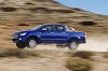 2011 Ford Ranger. Image by Ford.