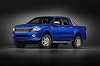 2011 Ford Ranger. Image by Ford.