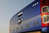 2011 Ford Ranger. Image by Ford.