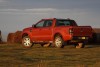 2012 Ford Ranger. Image by Ford.