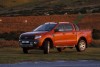 2012 Ford Ranger. Image by Ford.