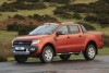 2012 Ford Ranger. Image by Ford.