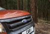 2012 Ford Ranger. Image by Ford.