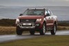 2012 Ford Ranger. Image by Ford.