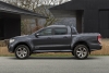 2021 Ford Ranger MS-RT. Image by Ford.