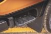 2023 Ford Ranger Wildtrak. Image by Ford.