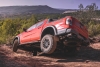 2023 Ford Ranger Raptor. Image by Ford.