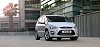 2010 Ford S-Max. Image by Ford.